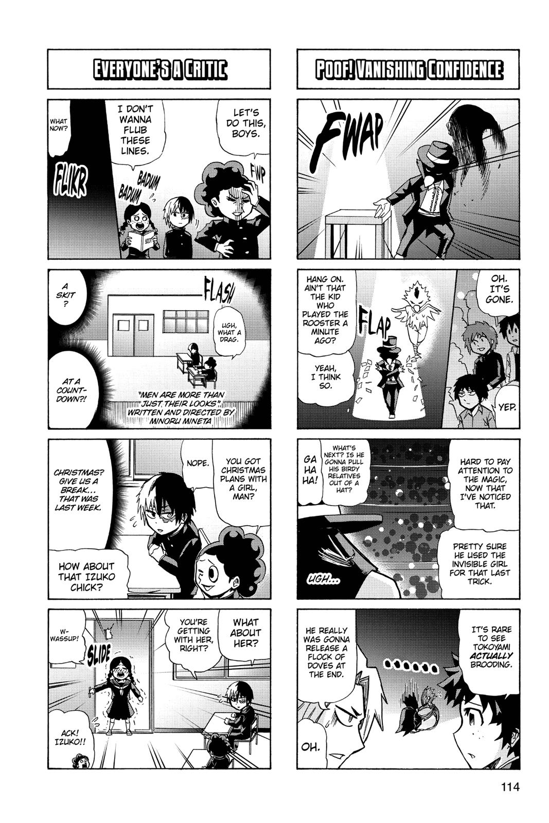 Page 115