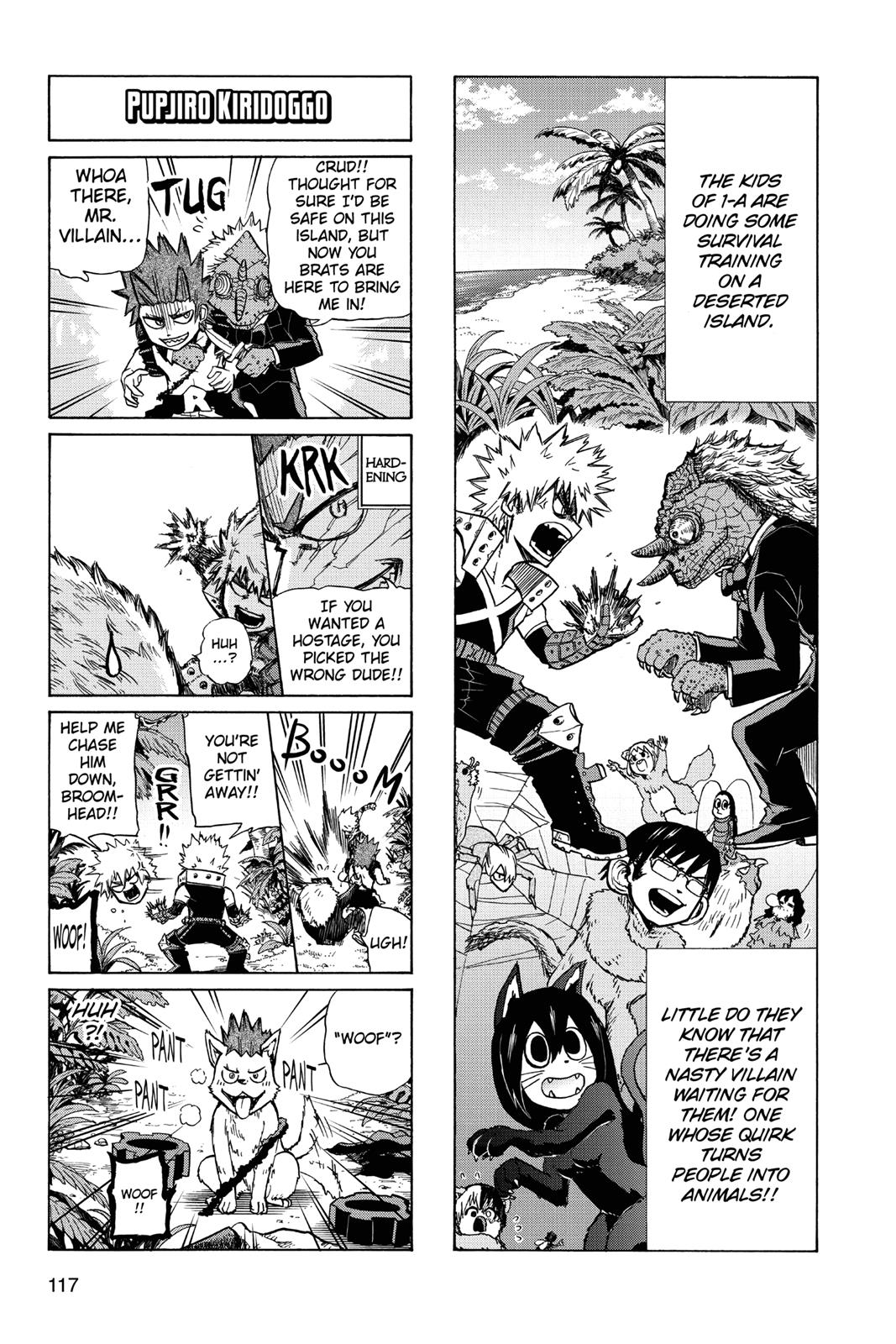 Page 118