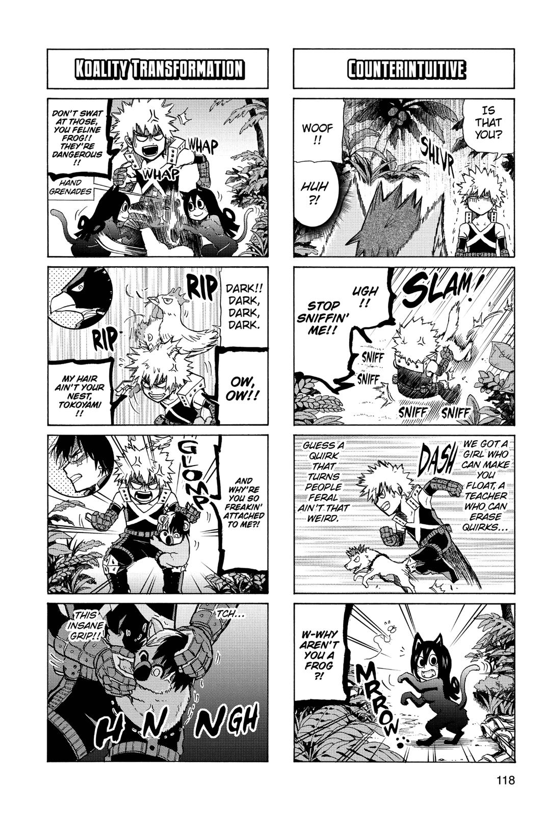 Page 119