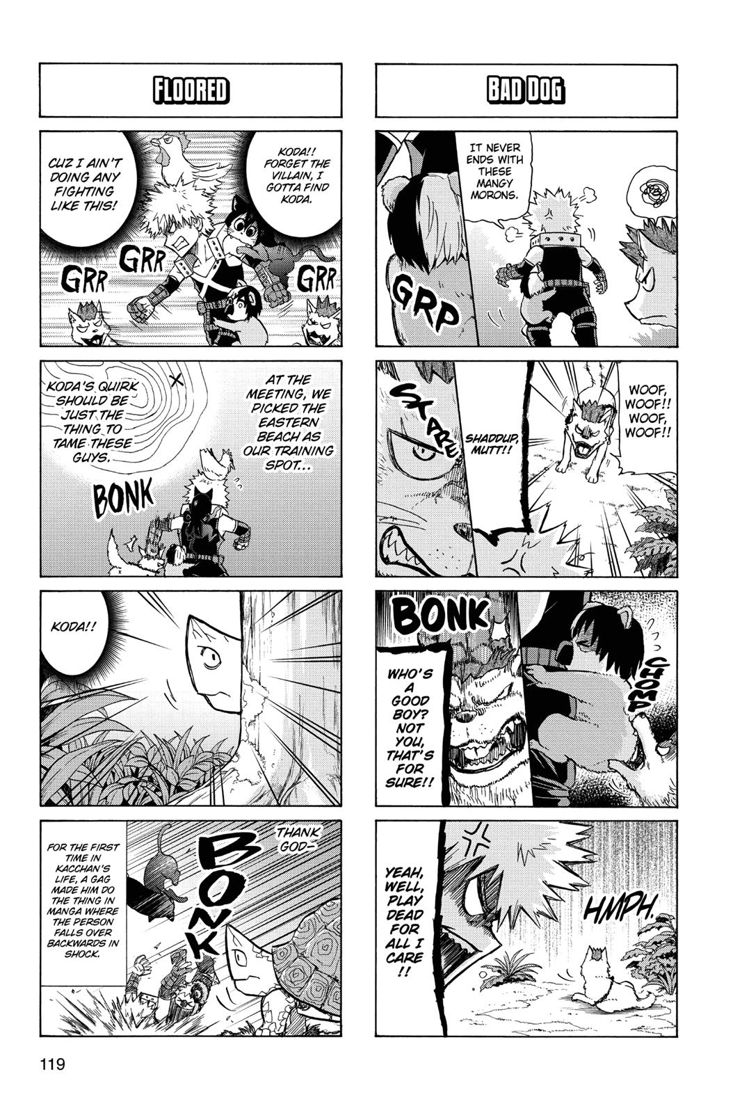 Page 120