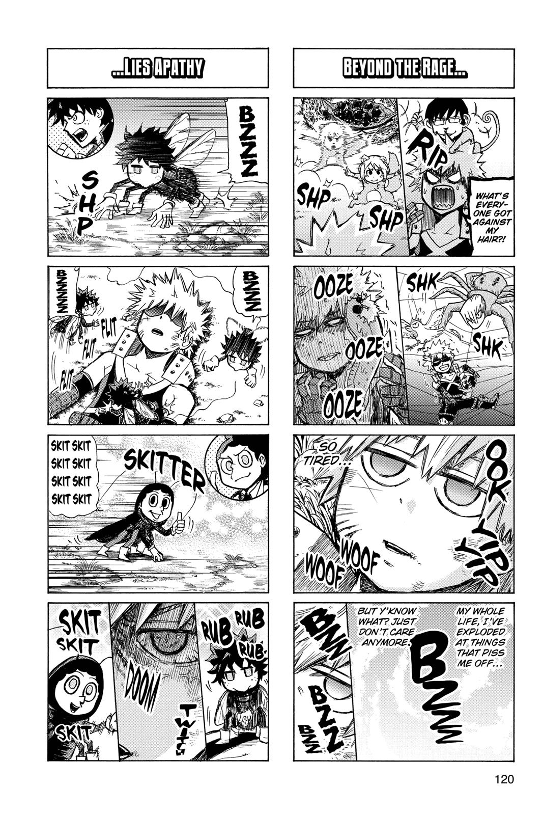 Page 121