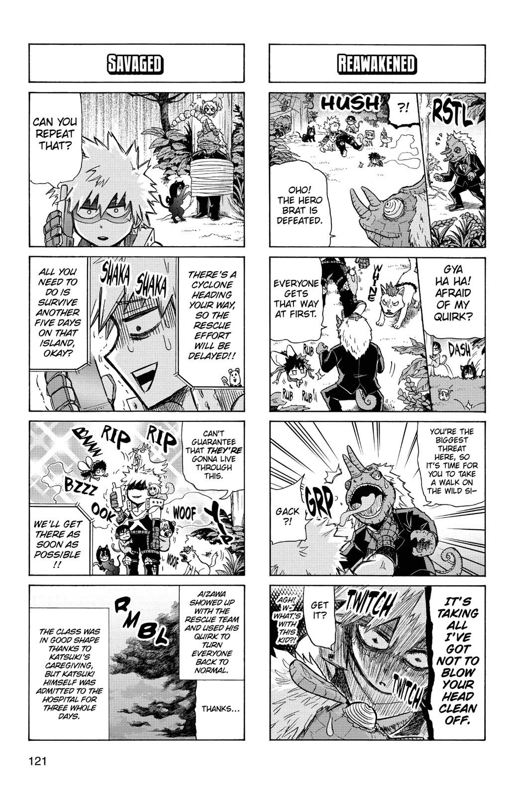 Page 122