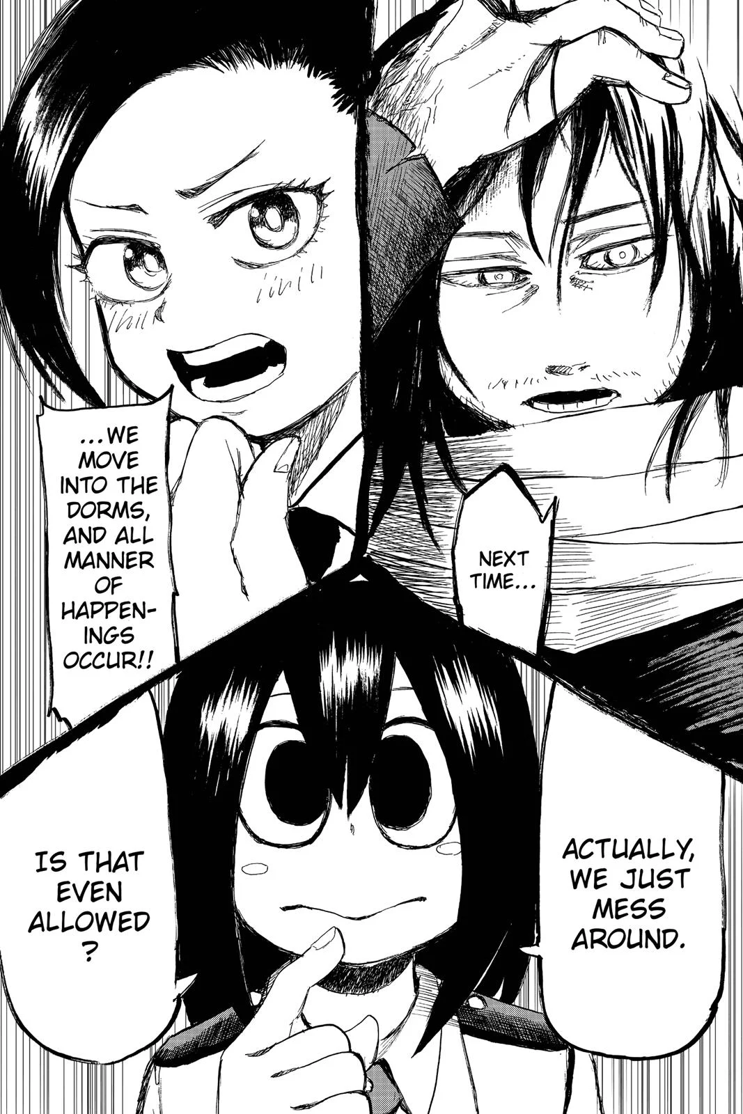 Page 130