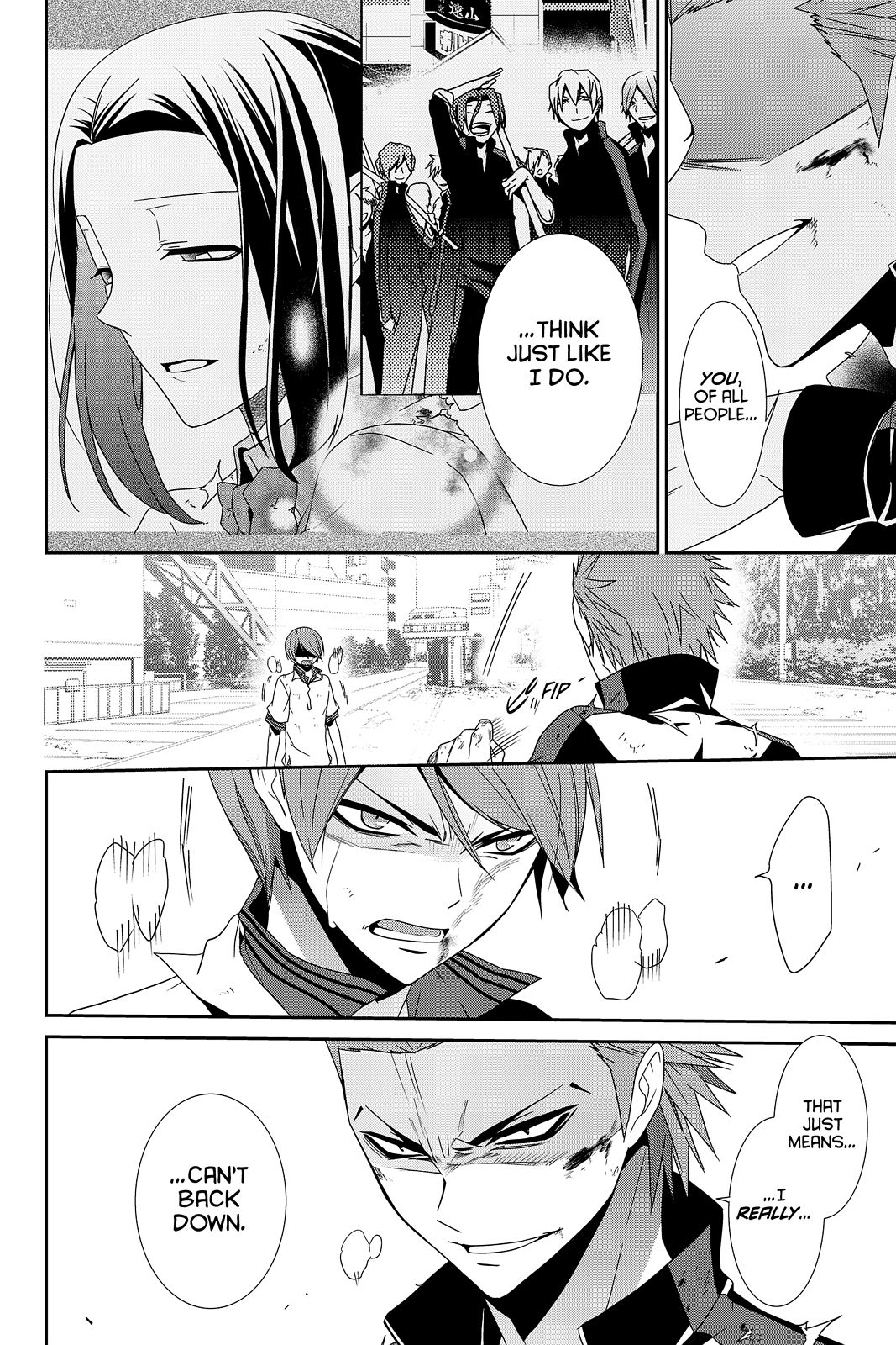 Page 30