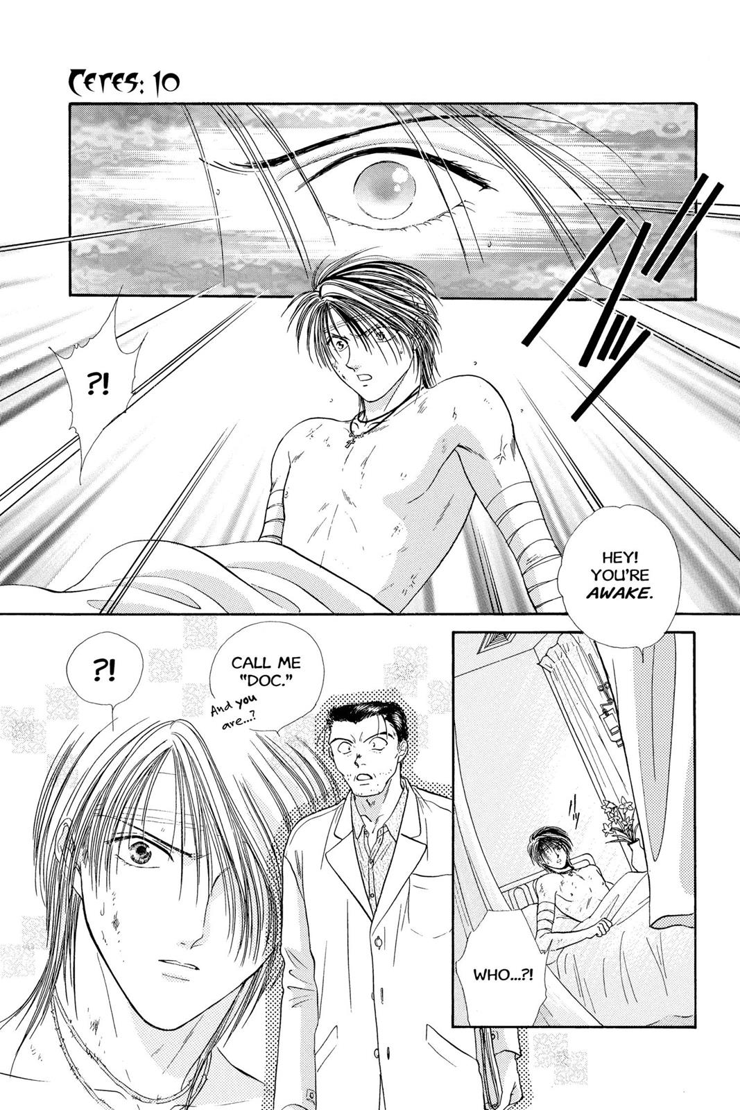 Page 100