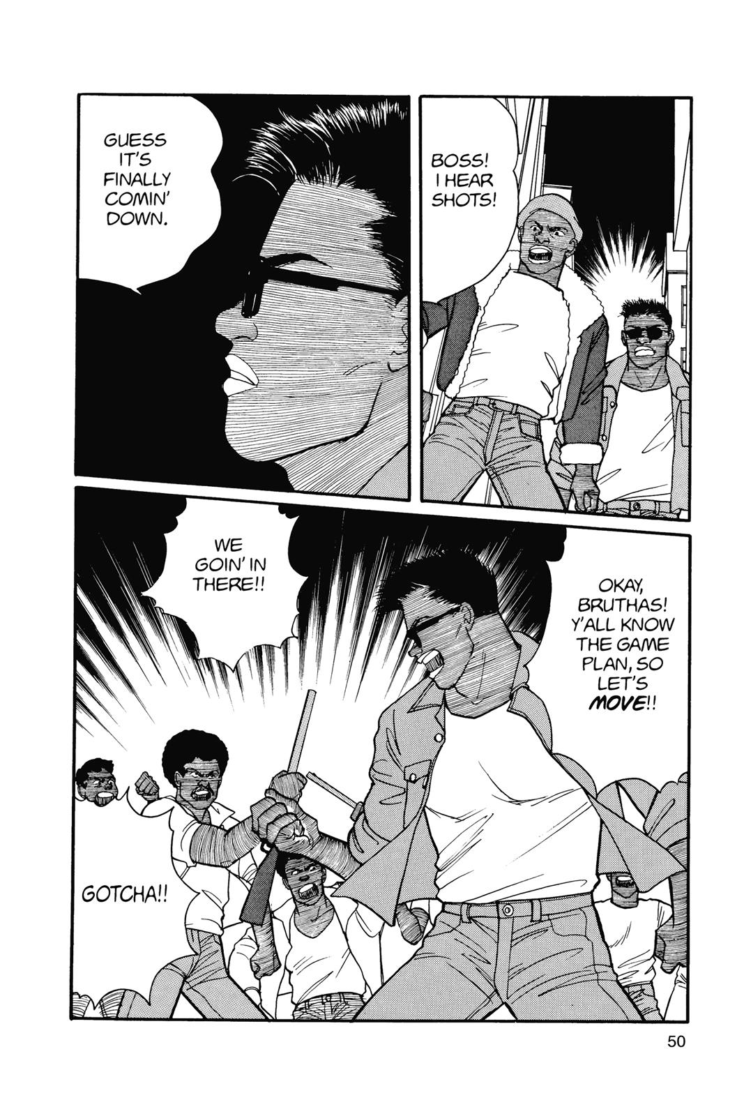 Page 50