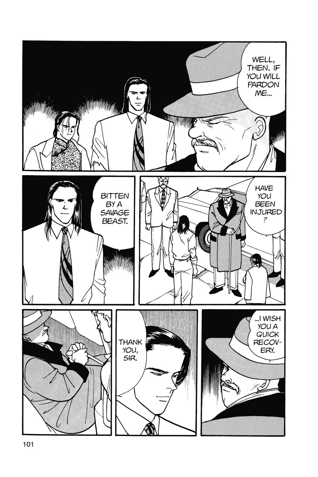 Page 100