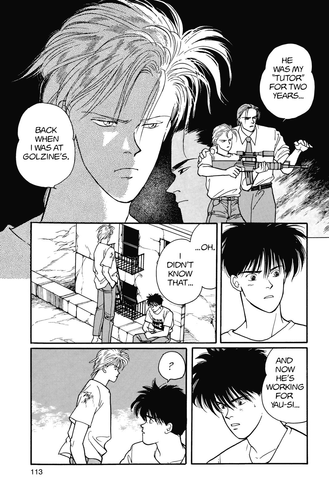 Page 112