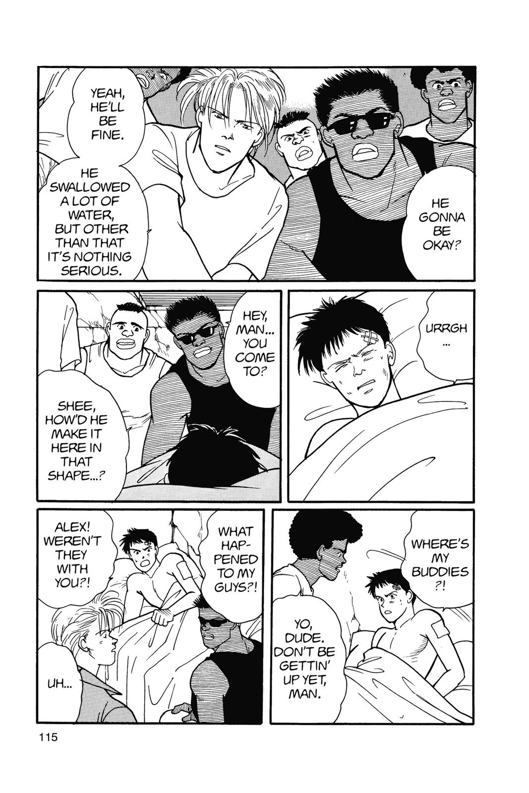 Page 114