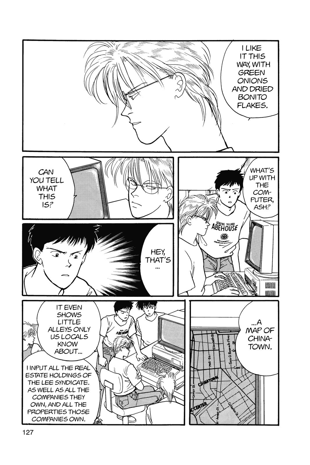 Page 126