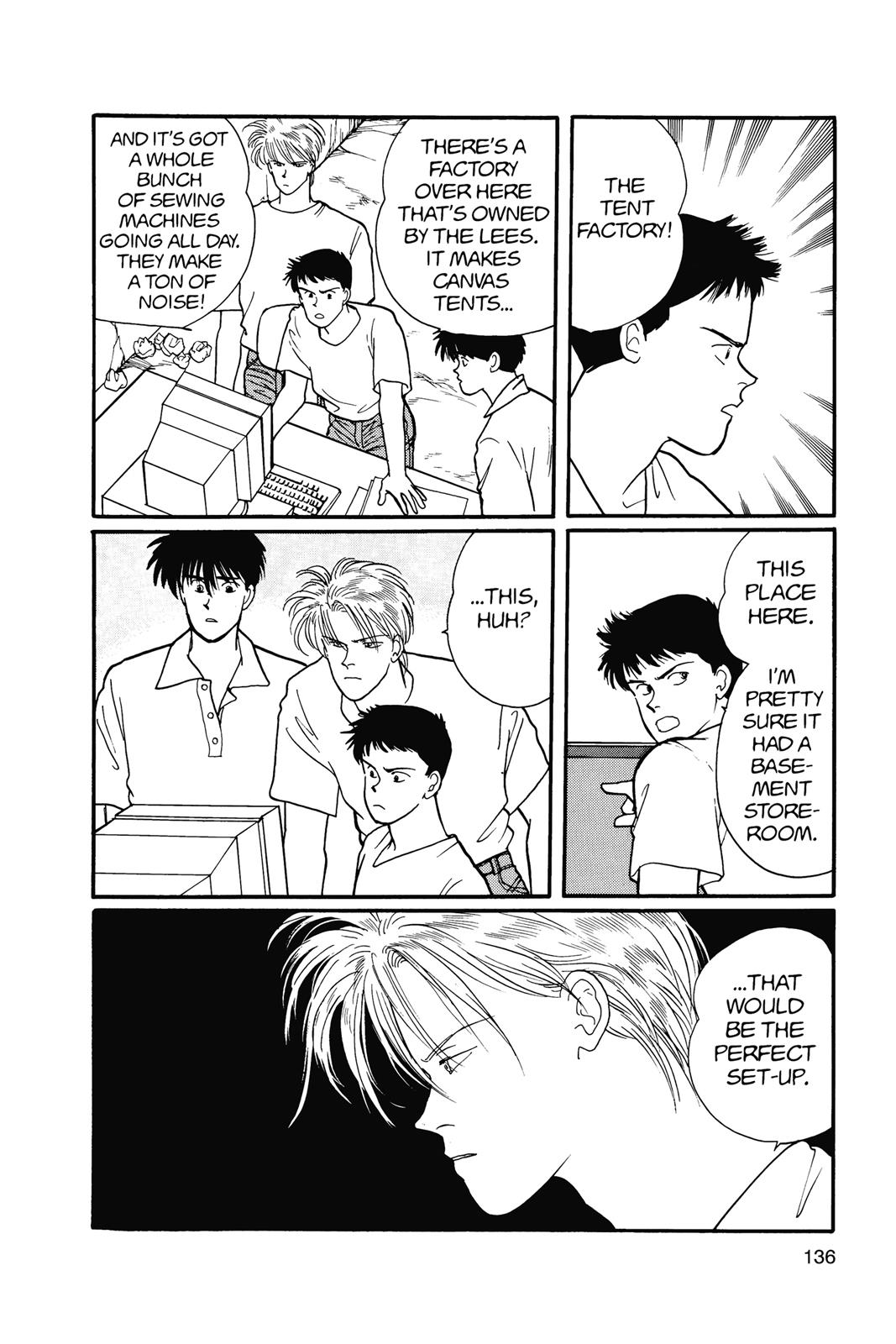 Page 135