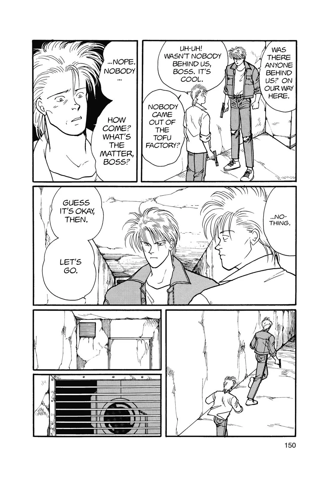 Page 149