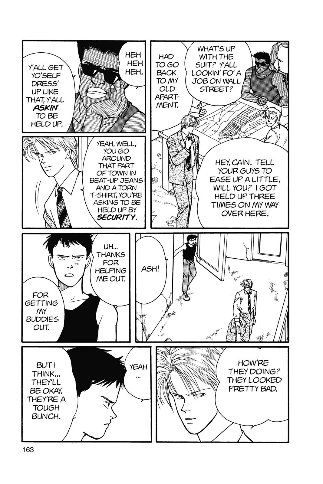 Page 162