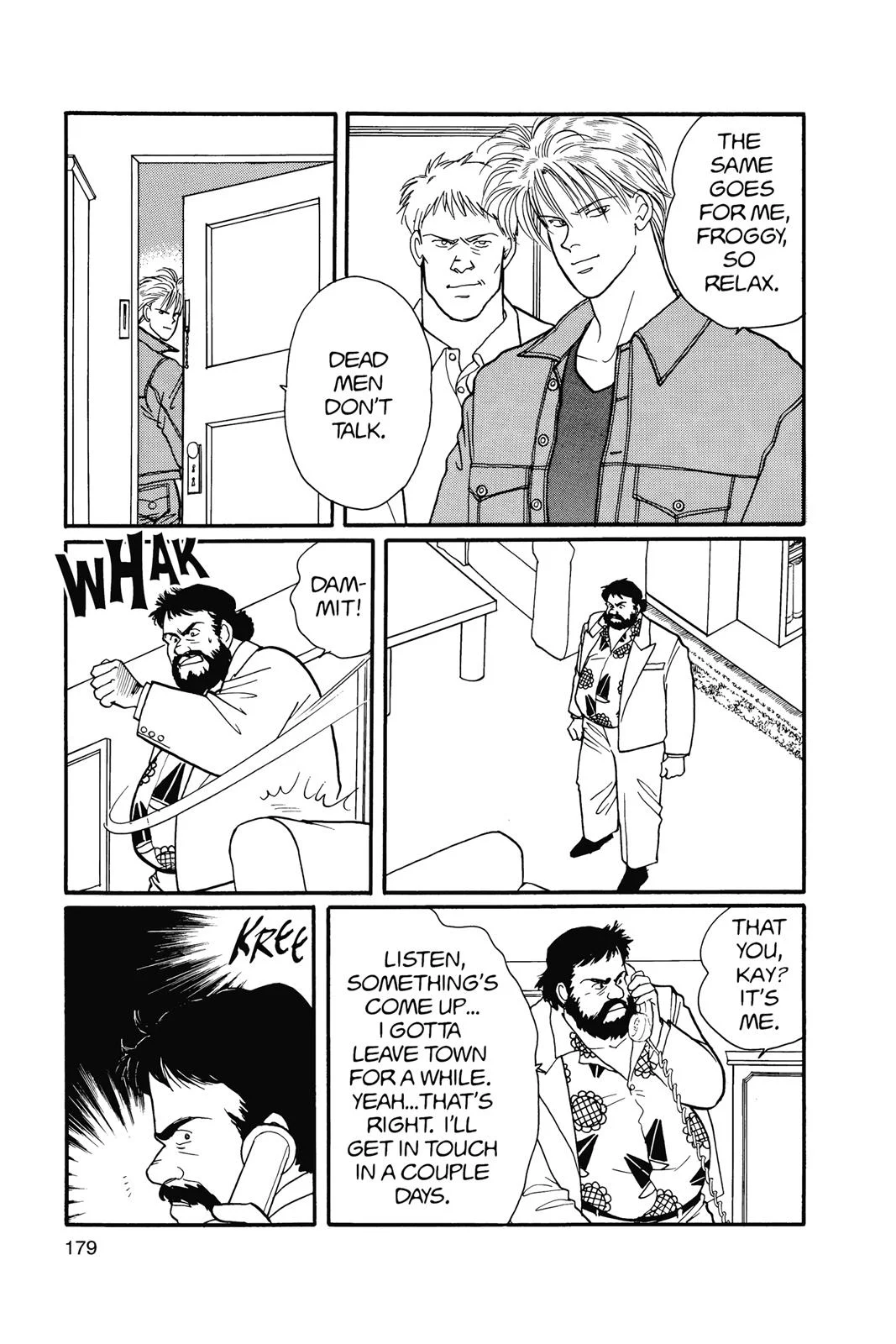 Page 178