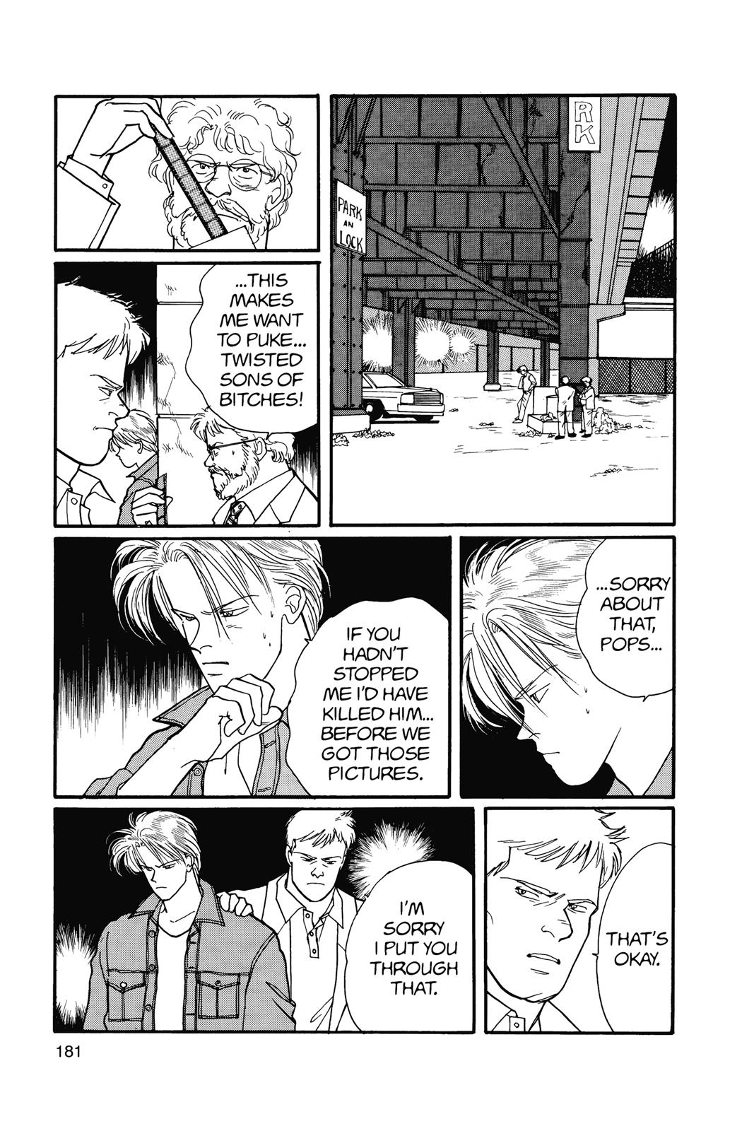 Page 180