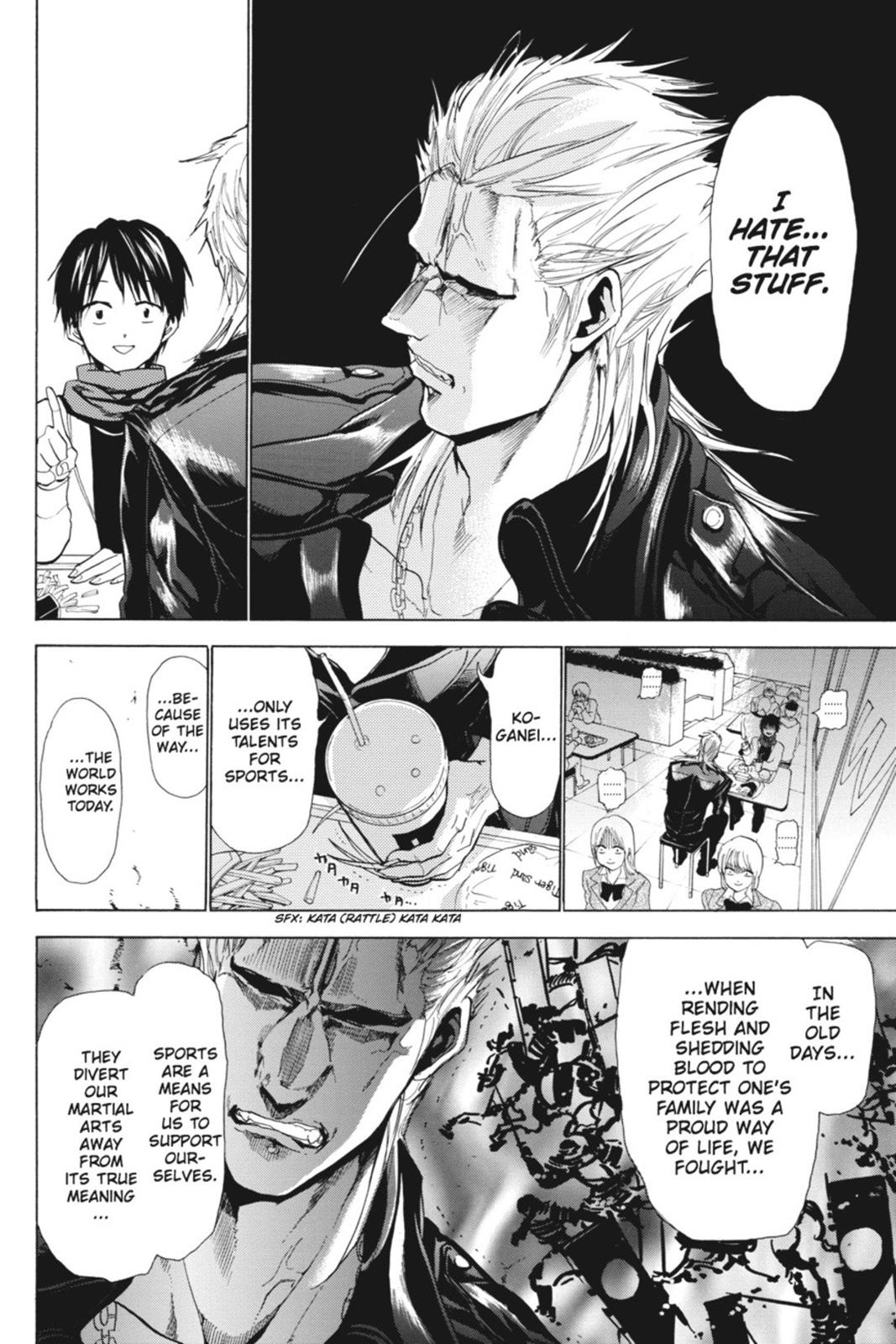 Page 127