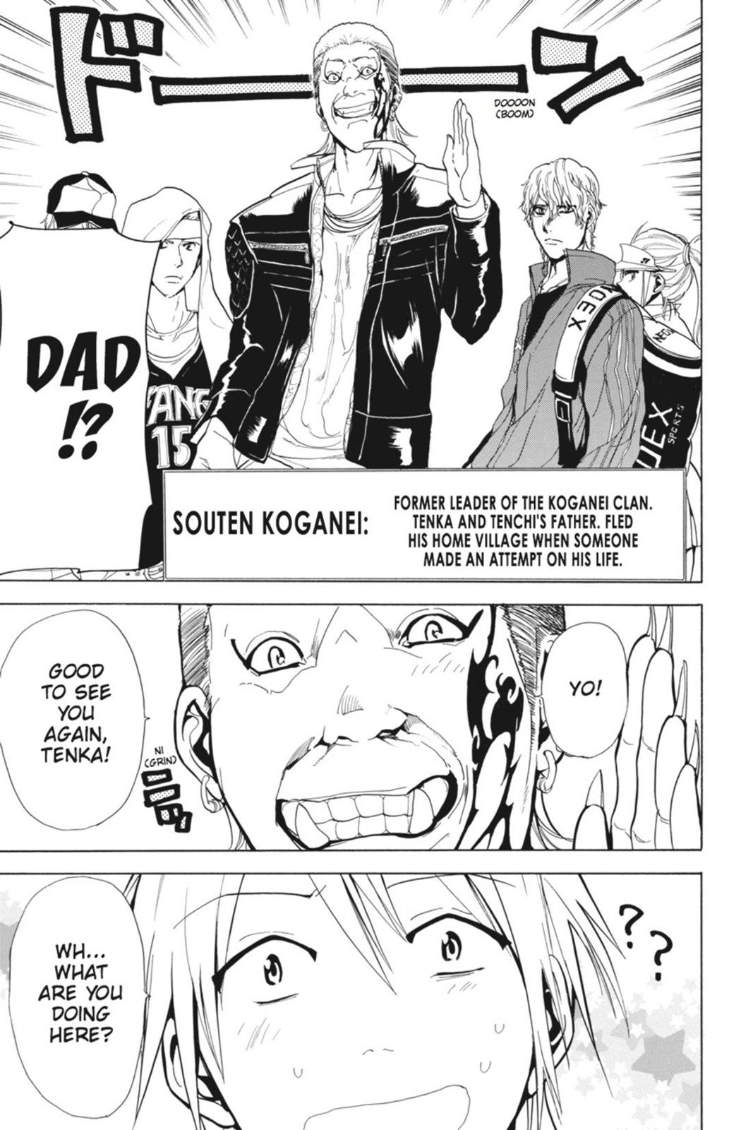 Page 189