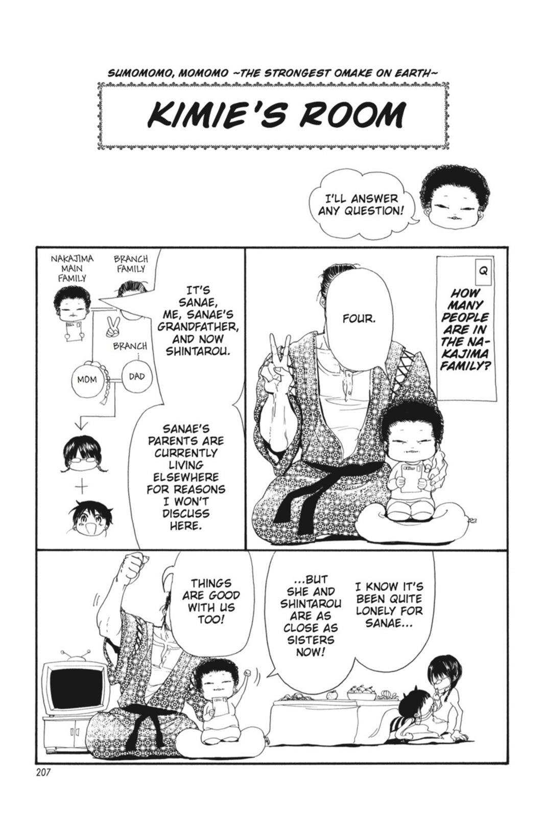 Page 203