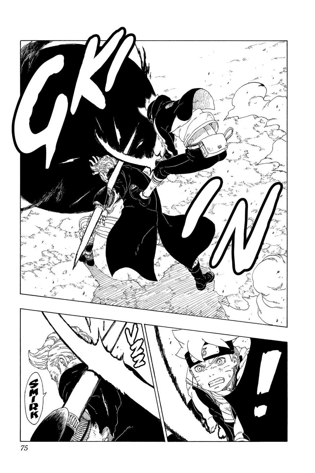 Page 27