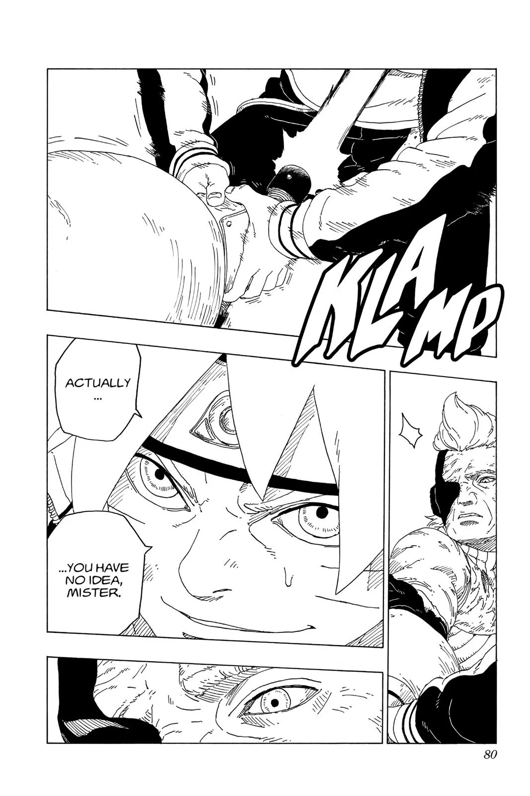 Page 32