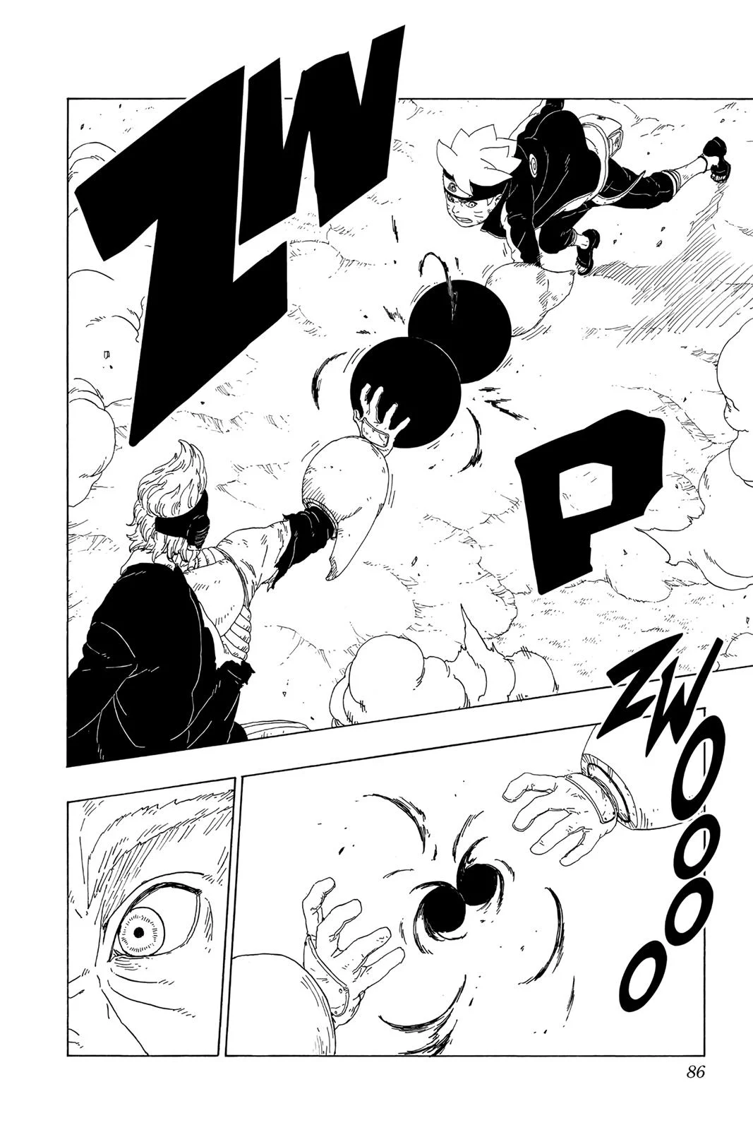 Page 38