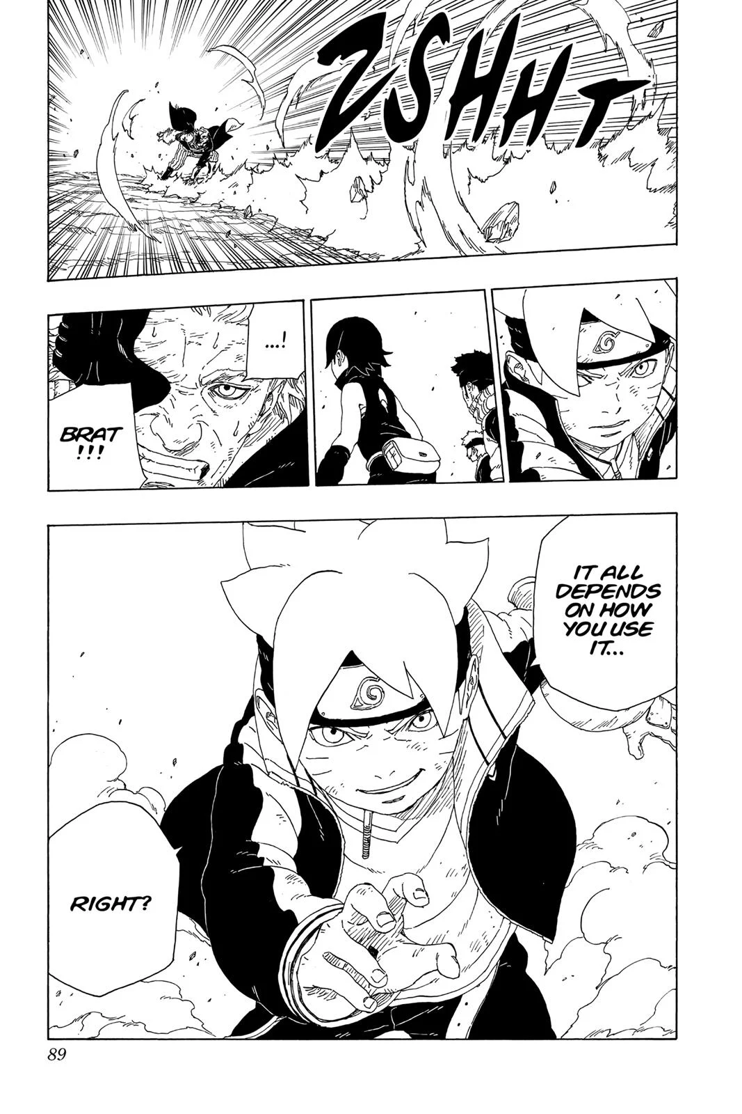 Page 41