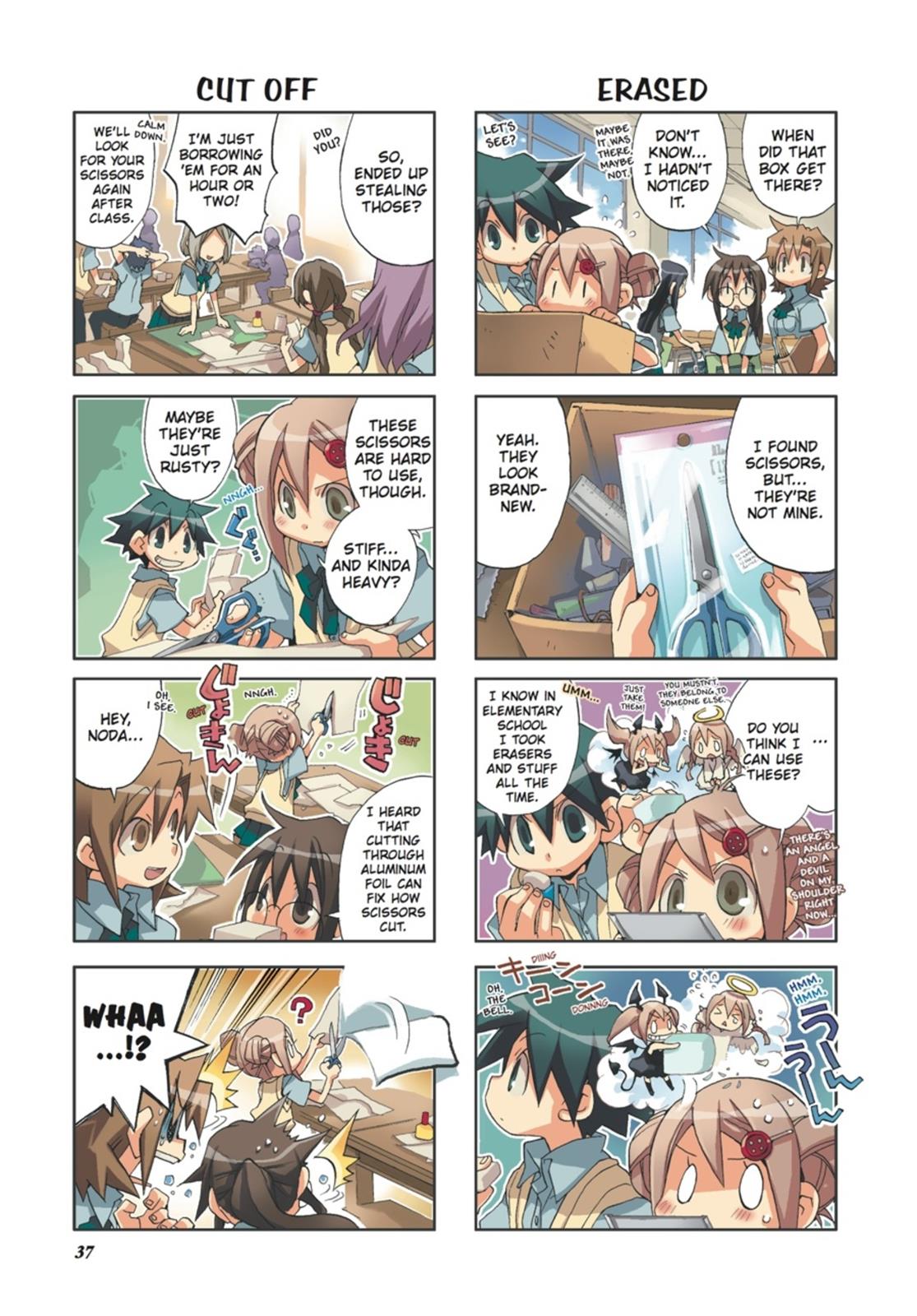Page 38