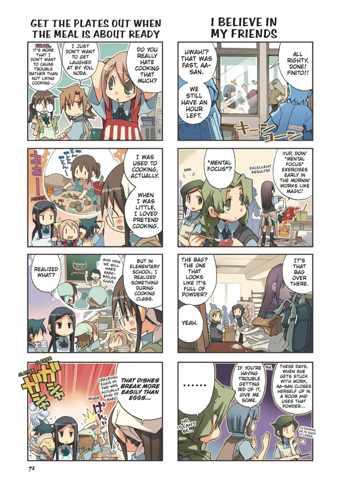 Page 72