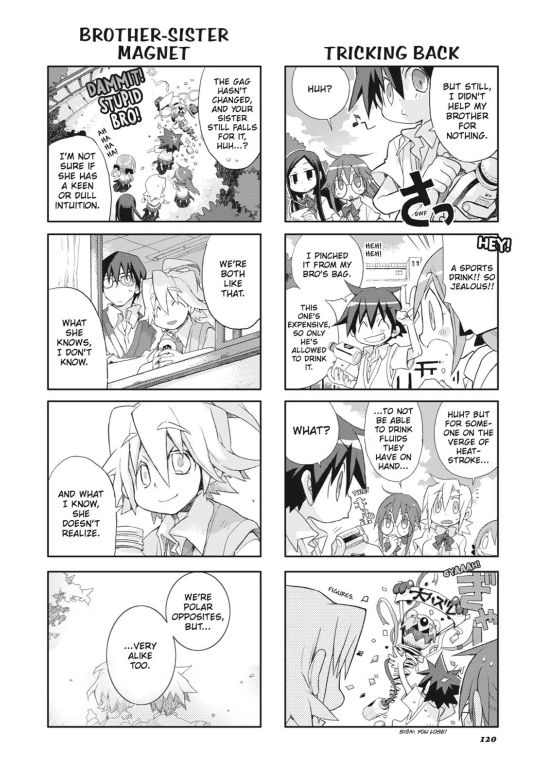 Page 121