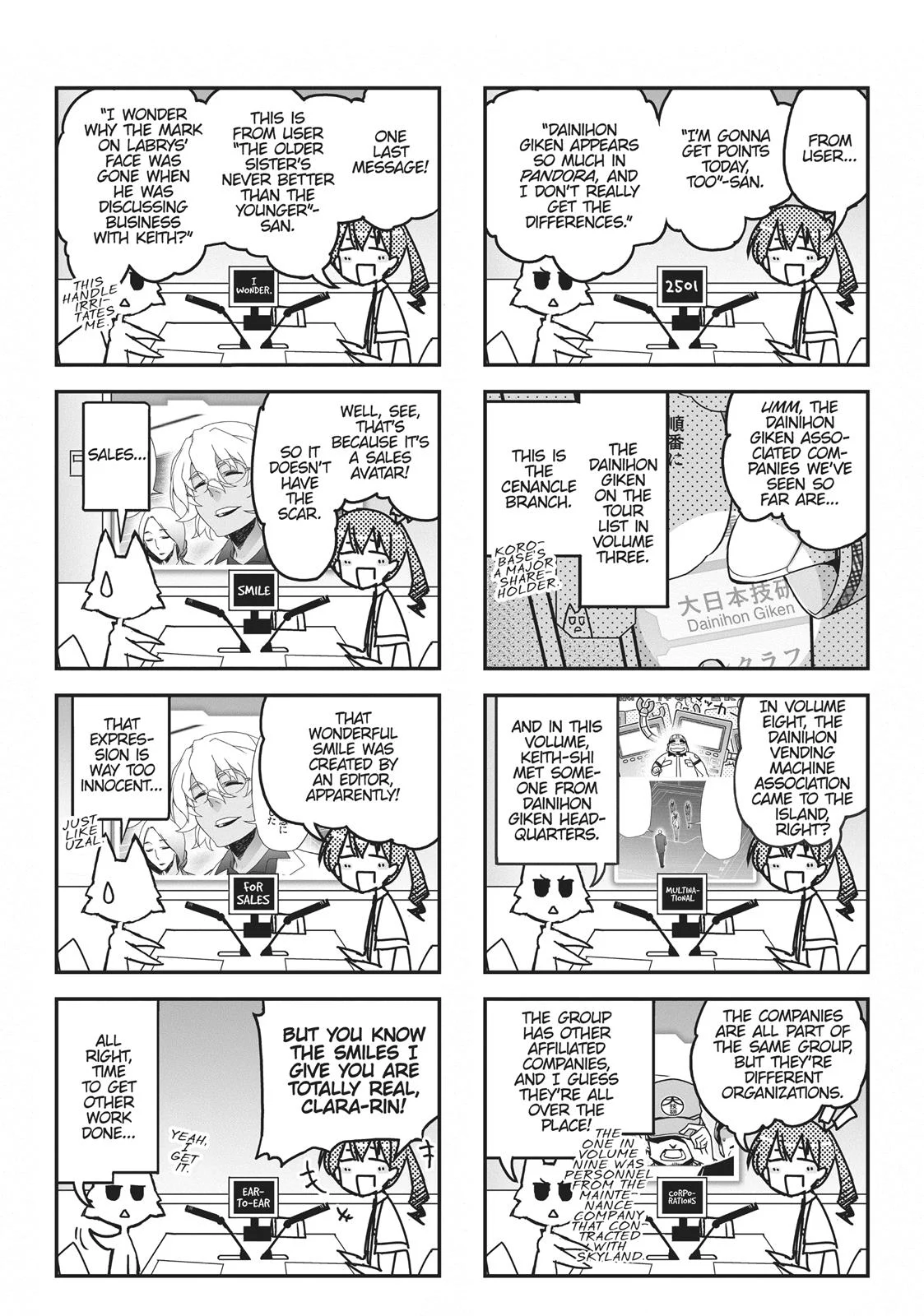 Page 86