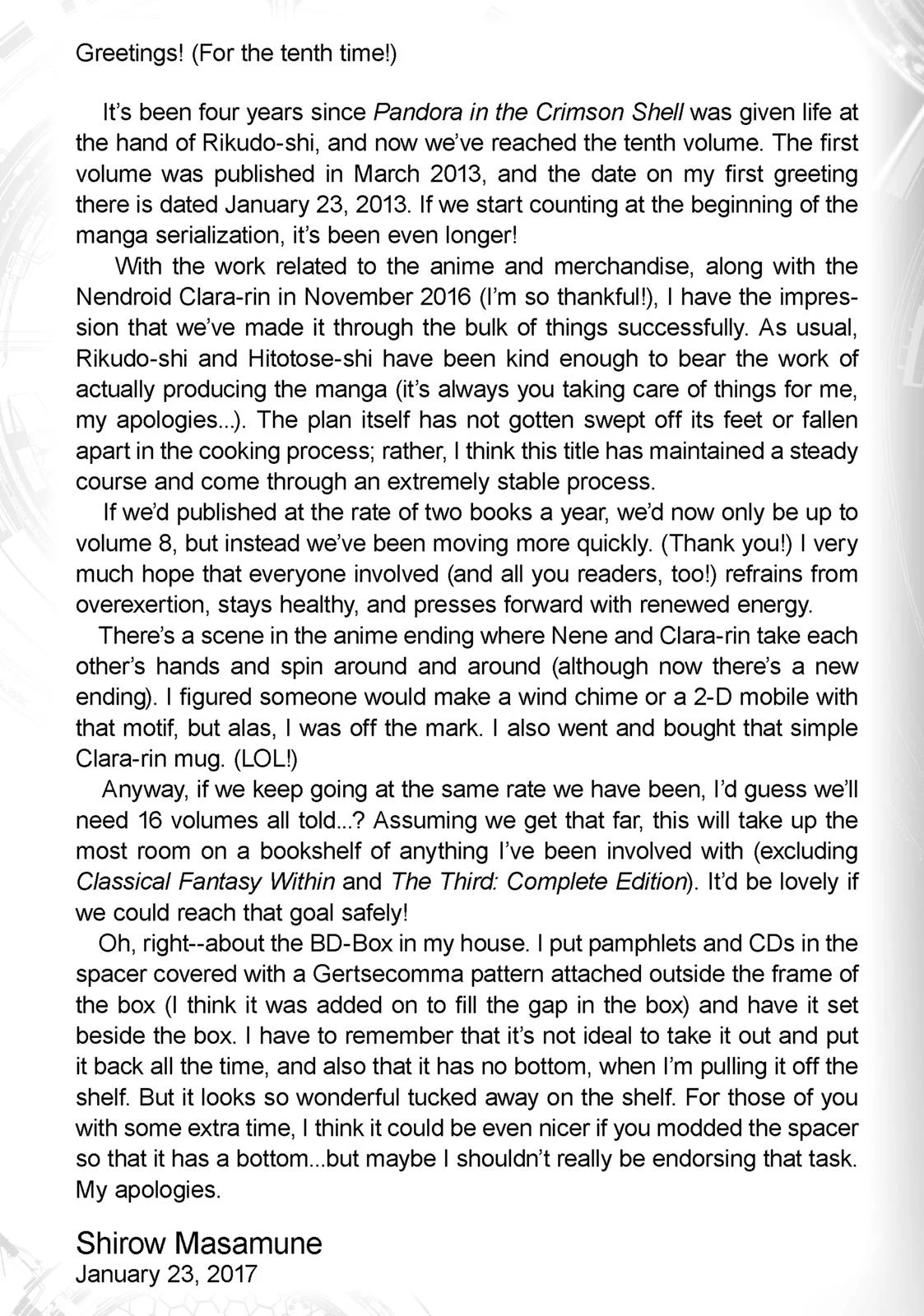Page 87