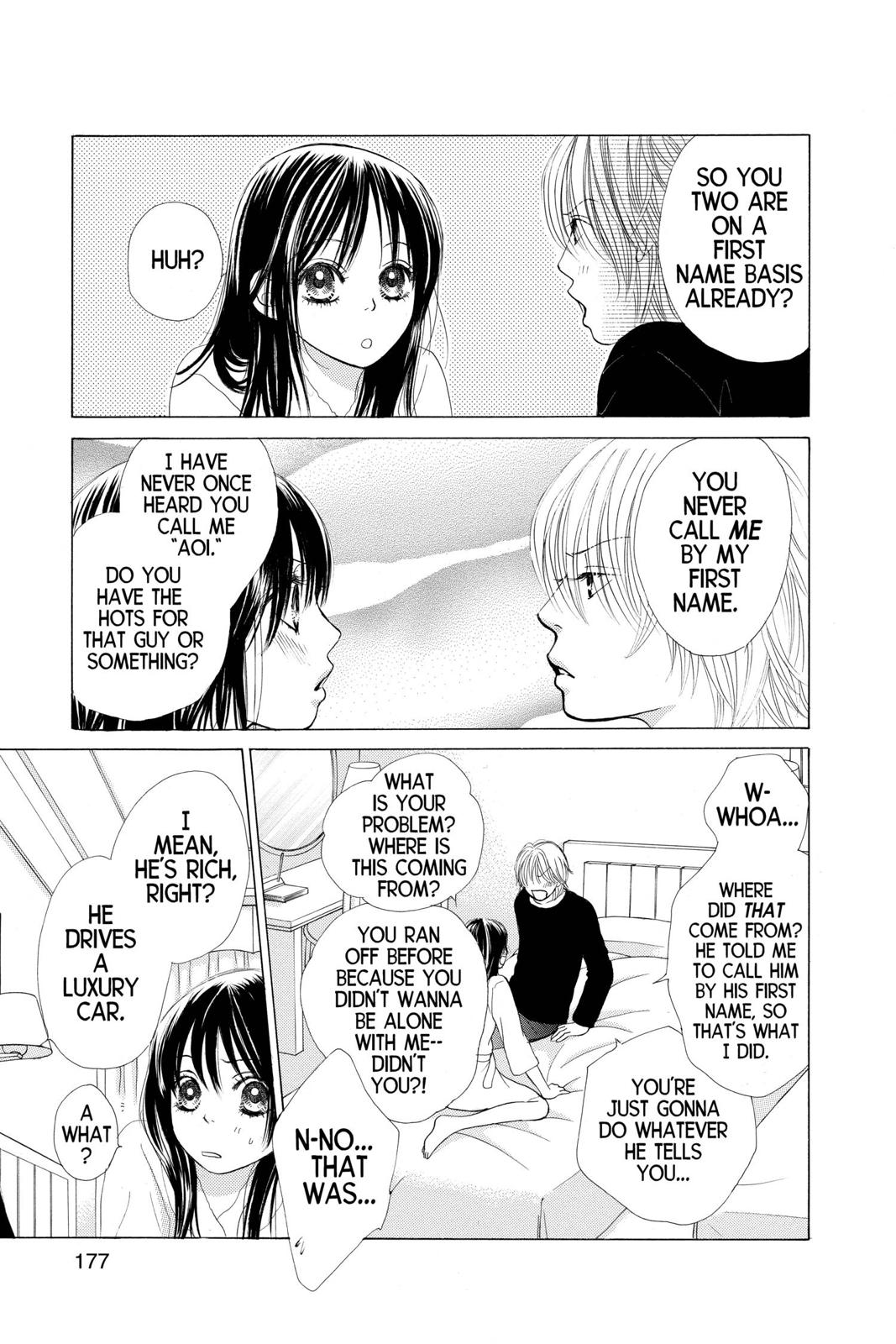 Page 178