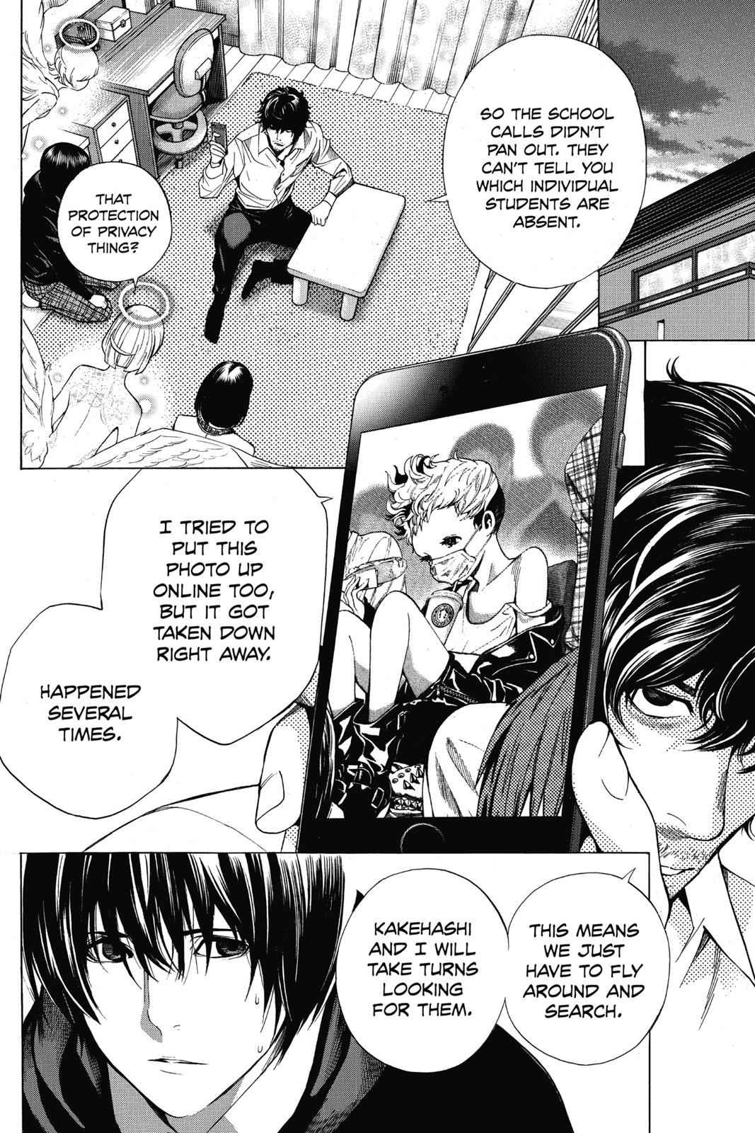Page 41