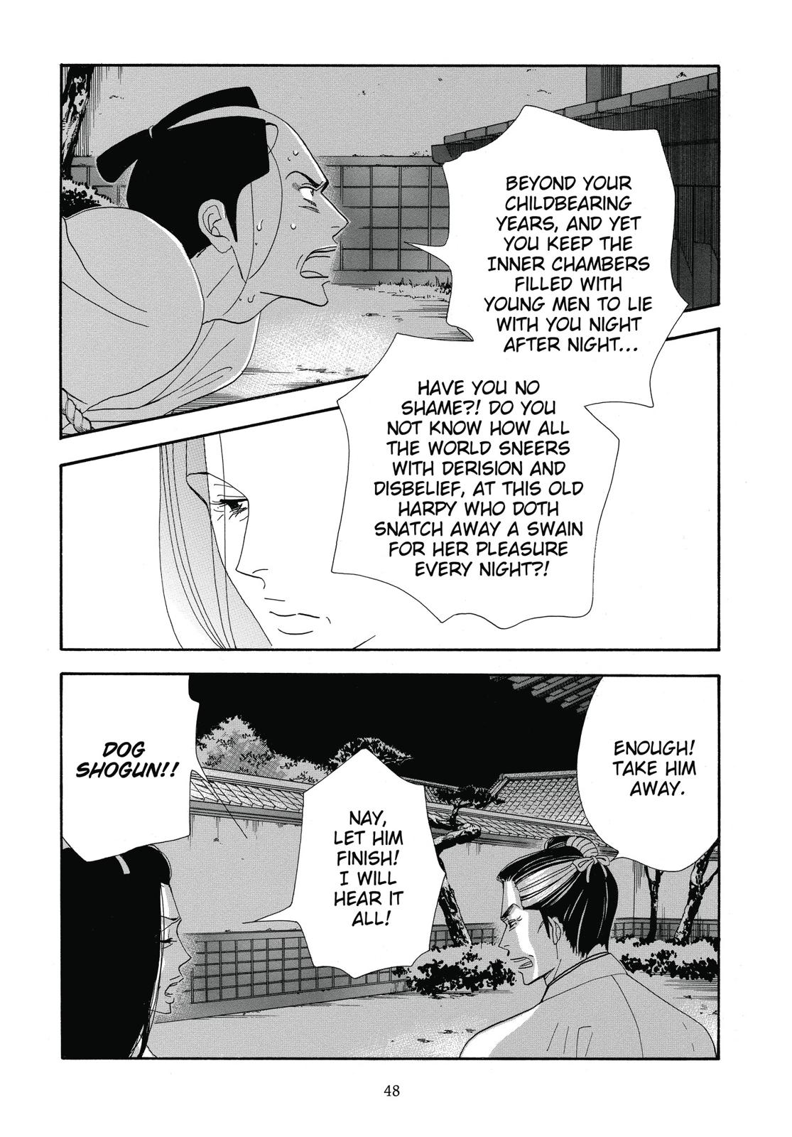 Page 49