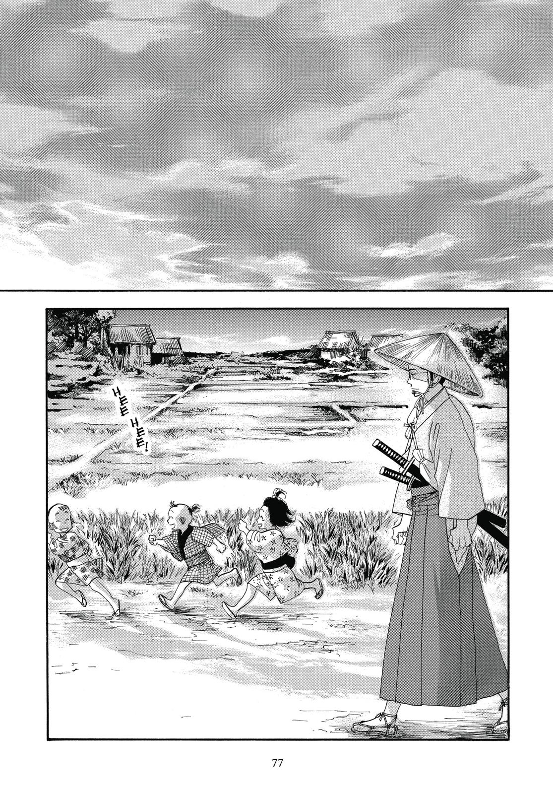 Page 78