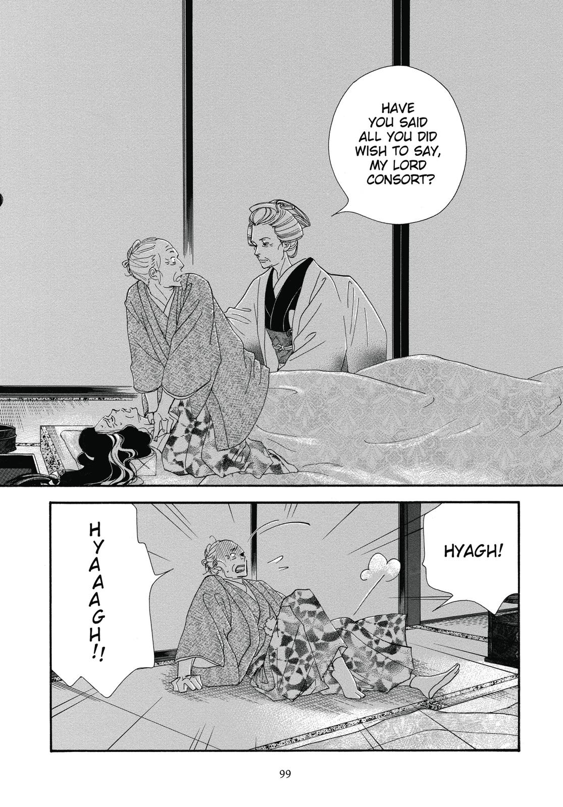 Page 100