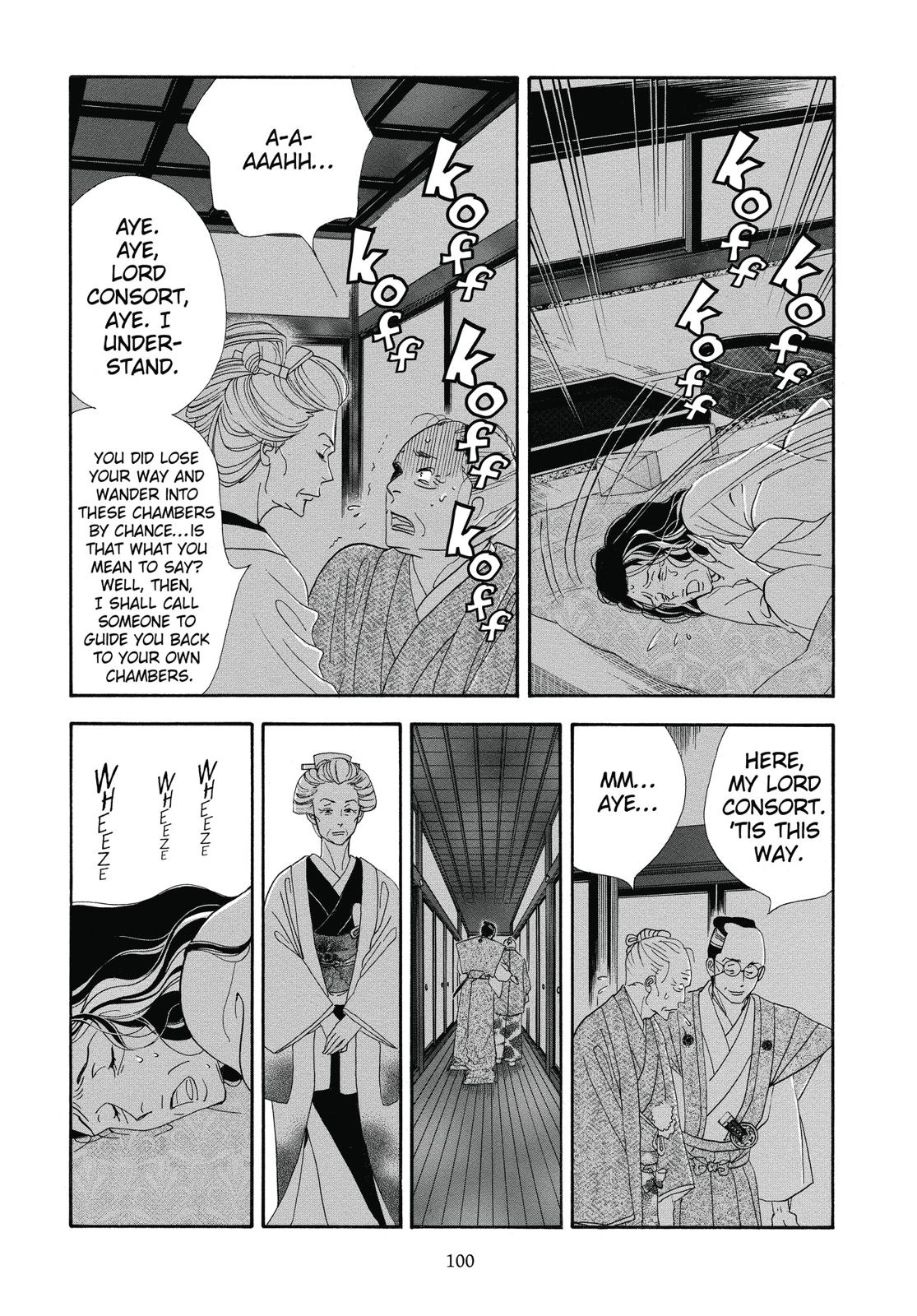 Page 101
