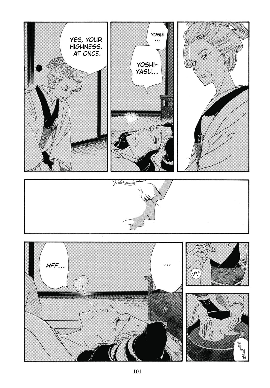 Page 102