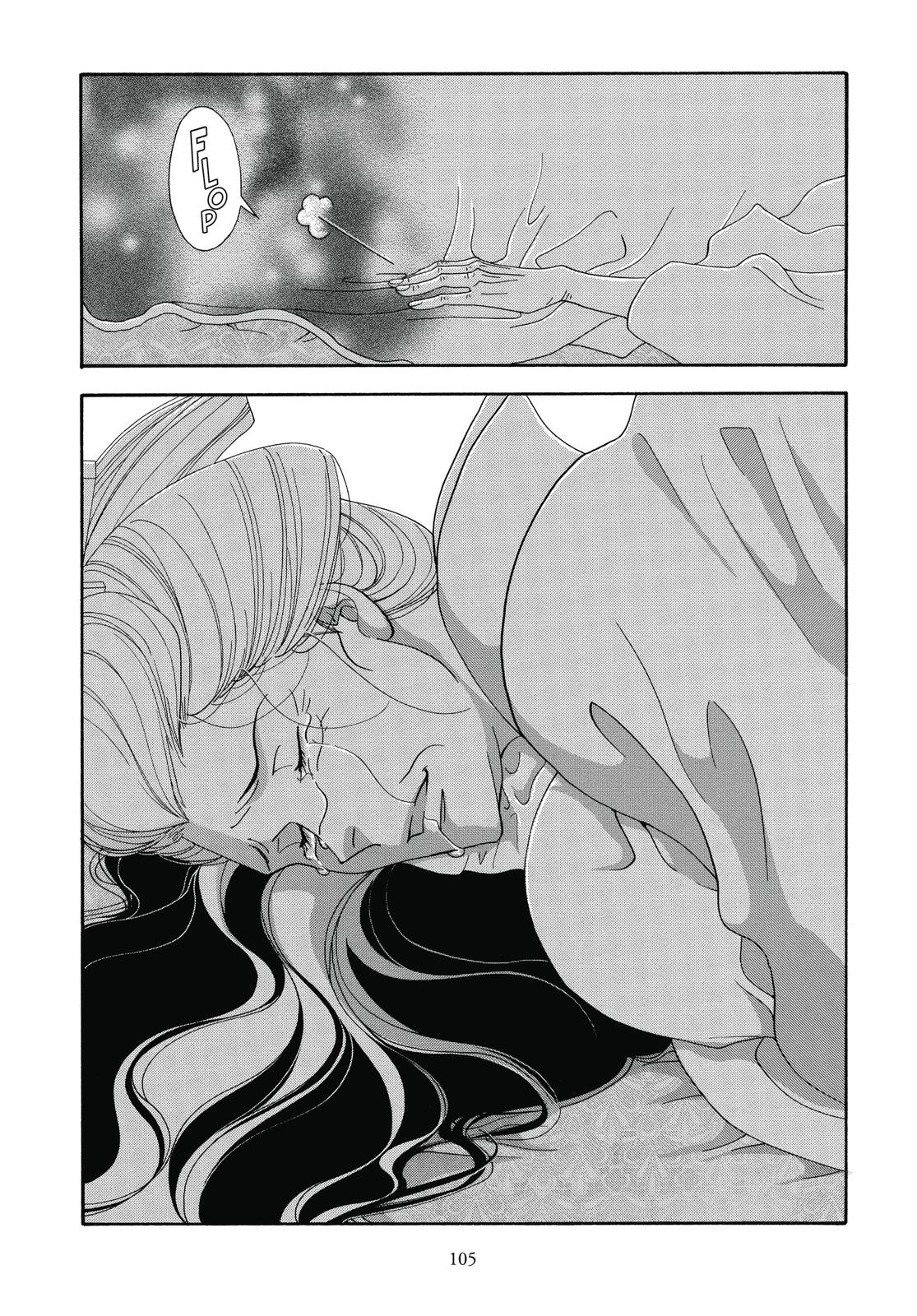 Page 108