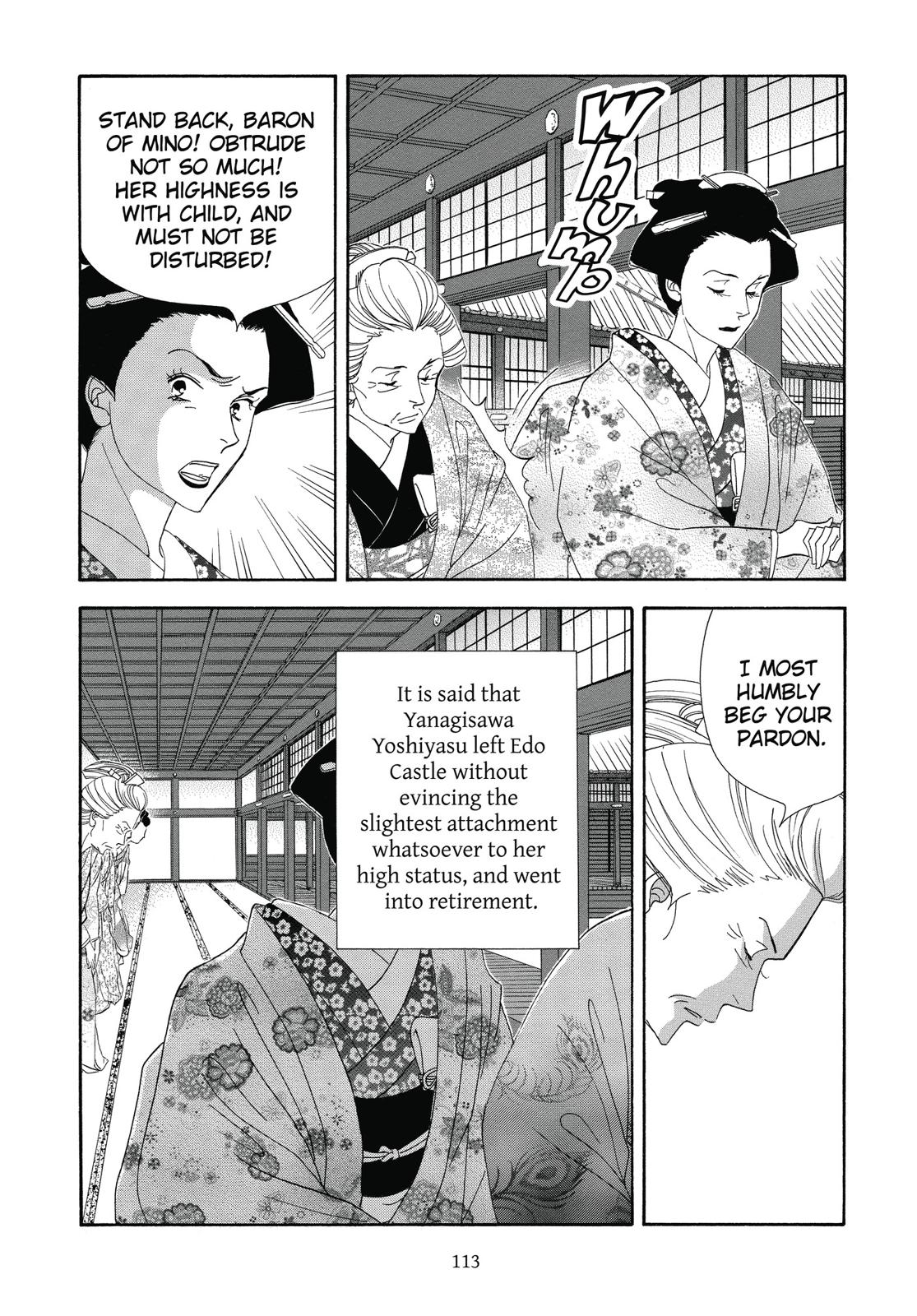 Page 114
