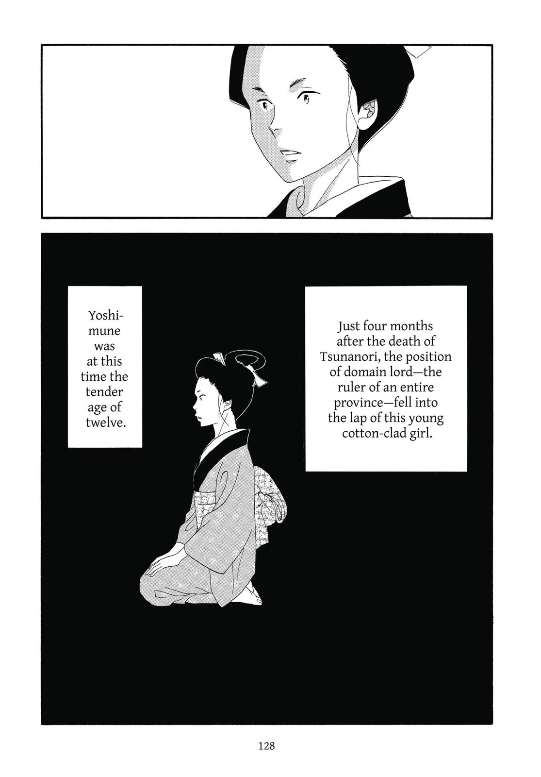 Page 129