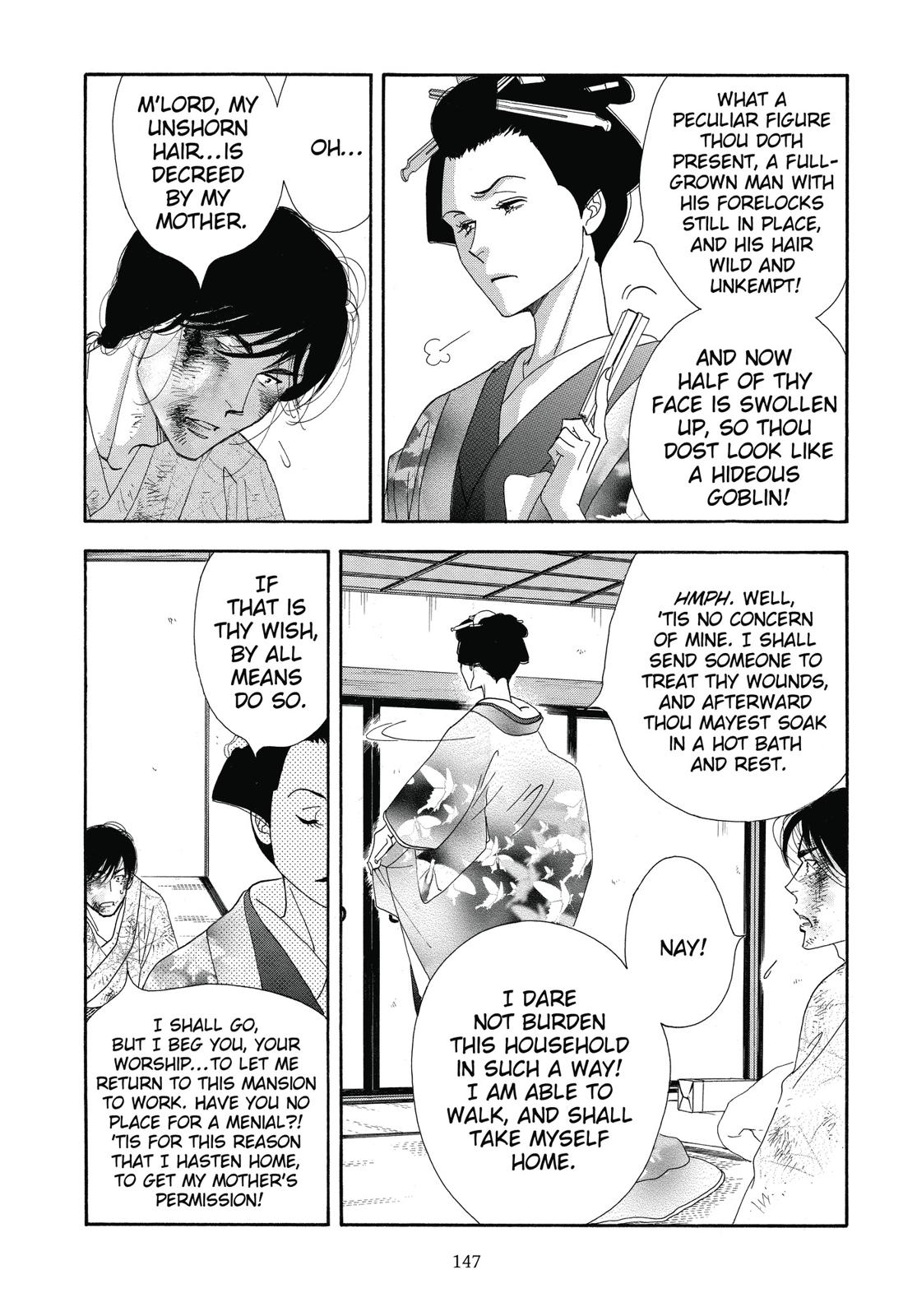 Page 148