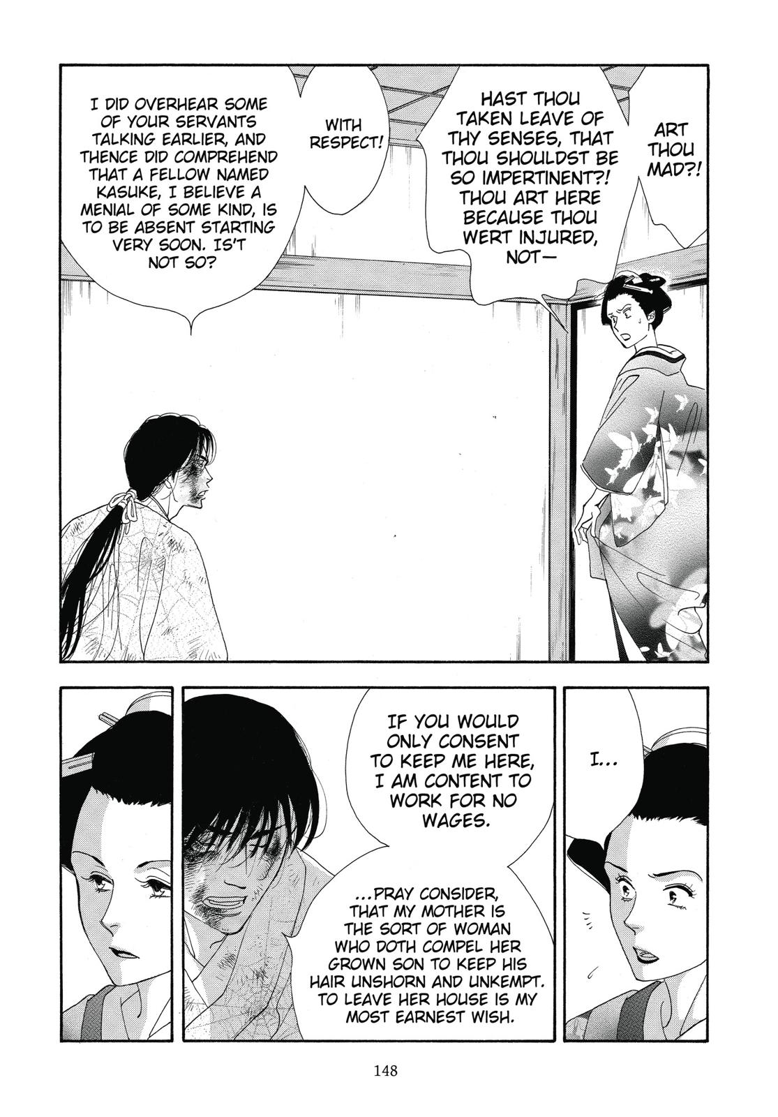 Page 149