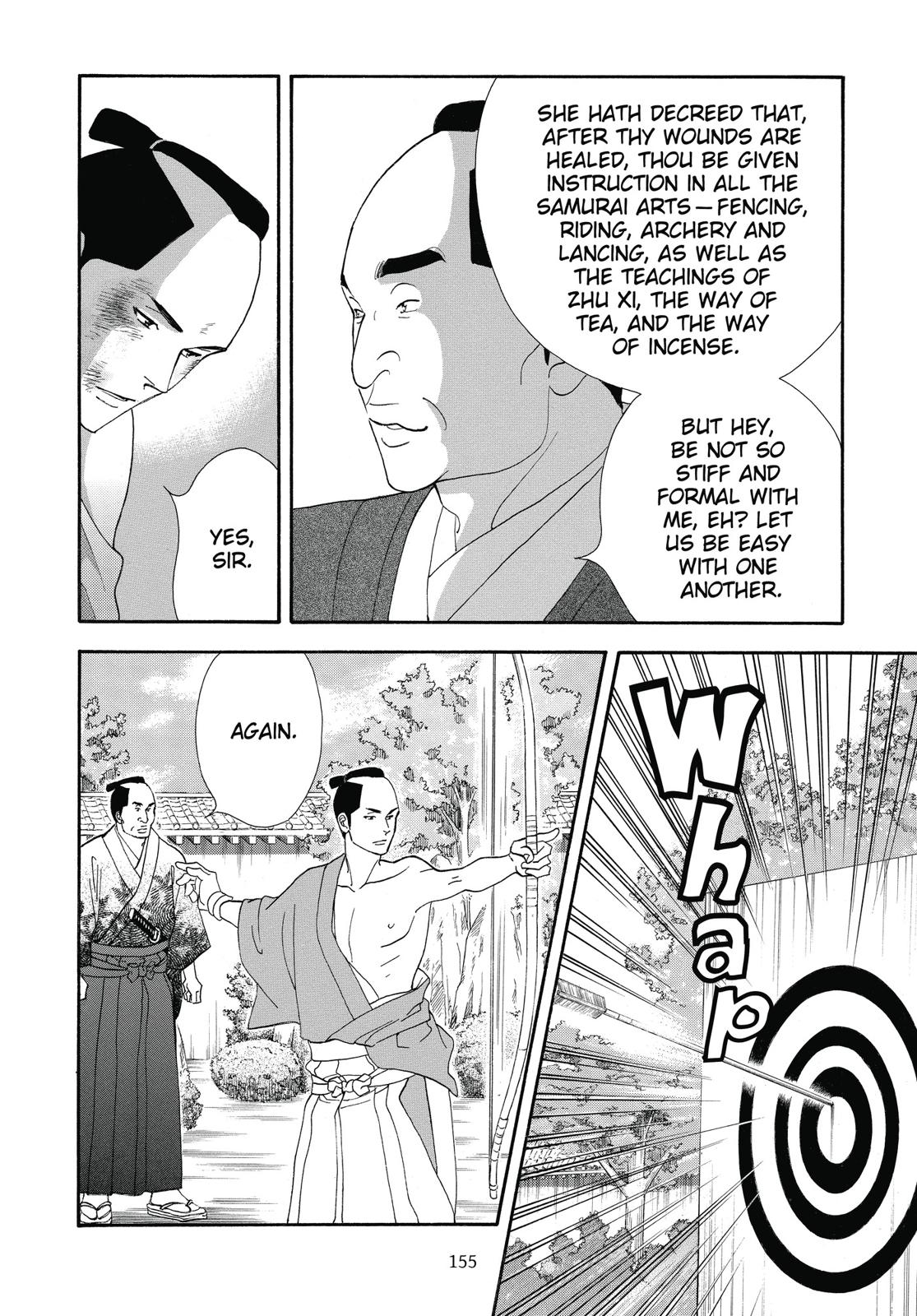 Page 156
