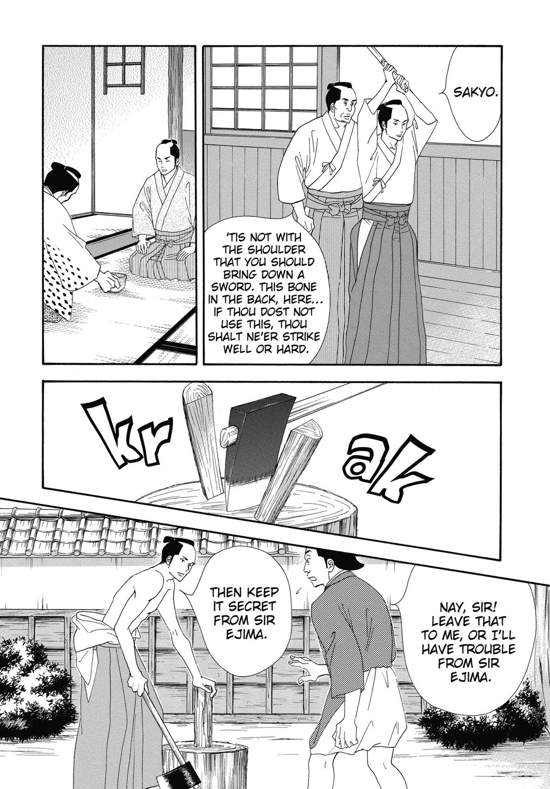 Page 157