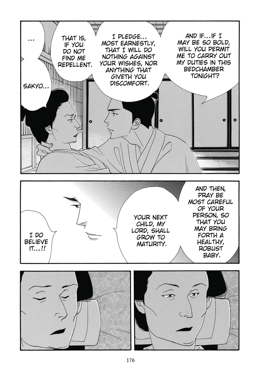 Page 177