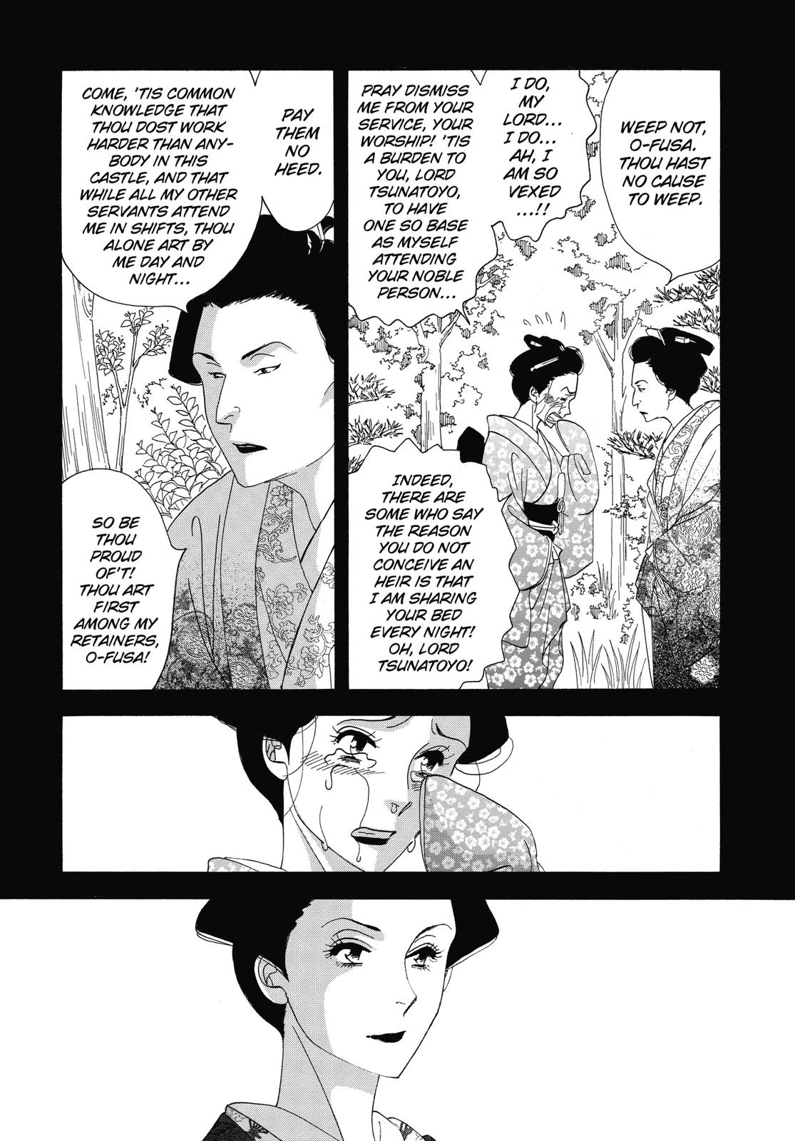Page 187