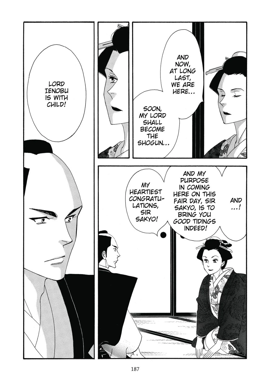 Page 188
