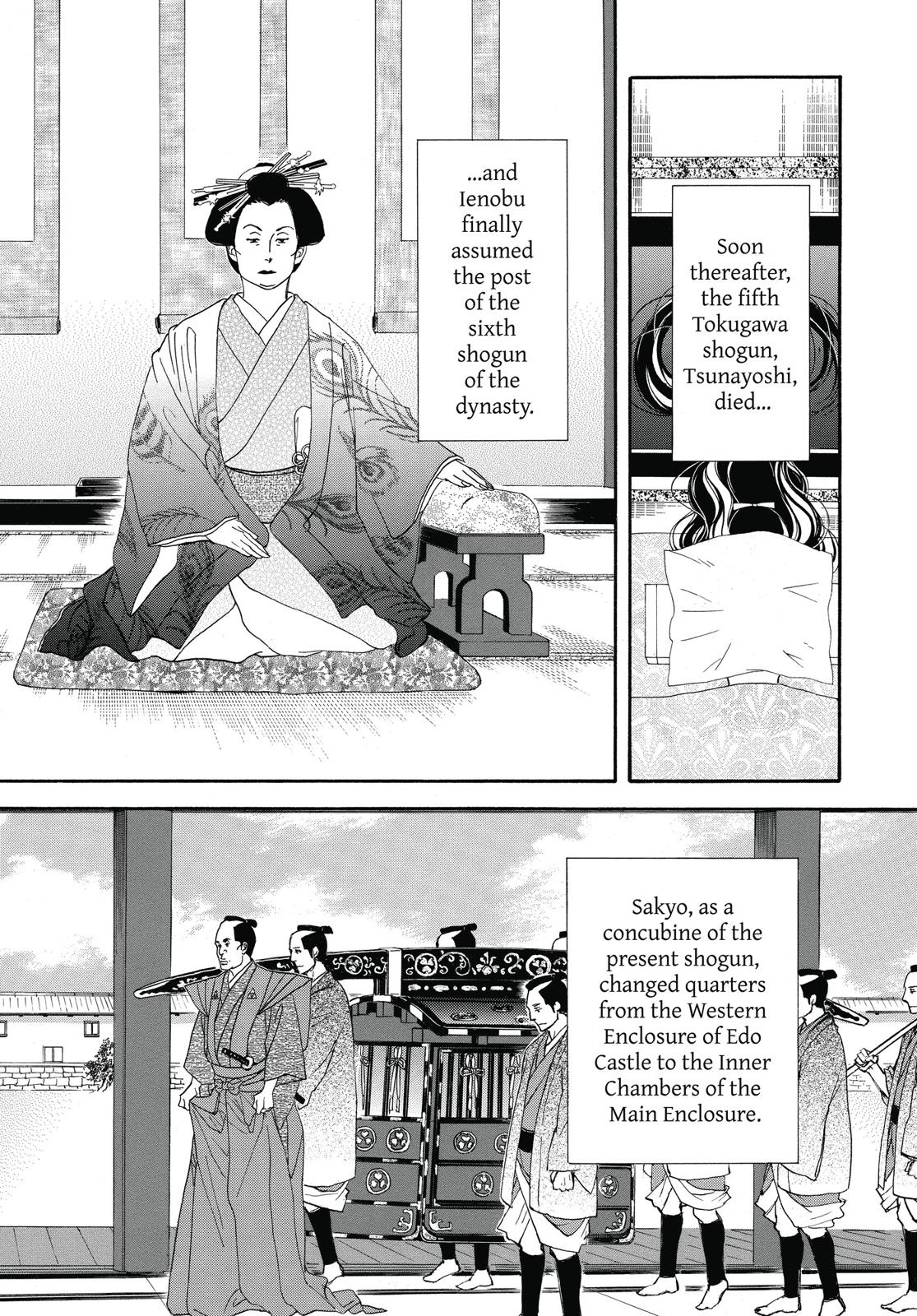 Page 189