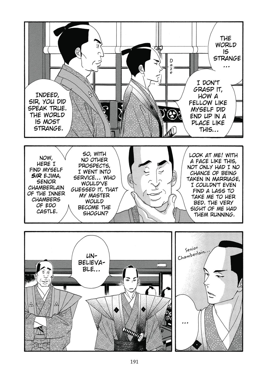 Page 192